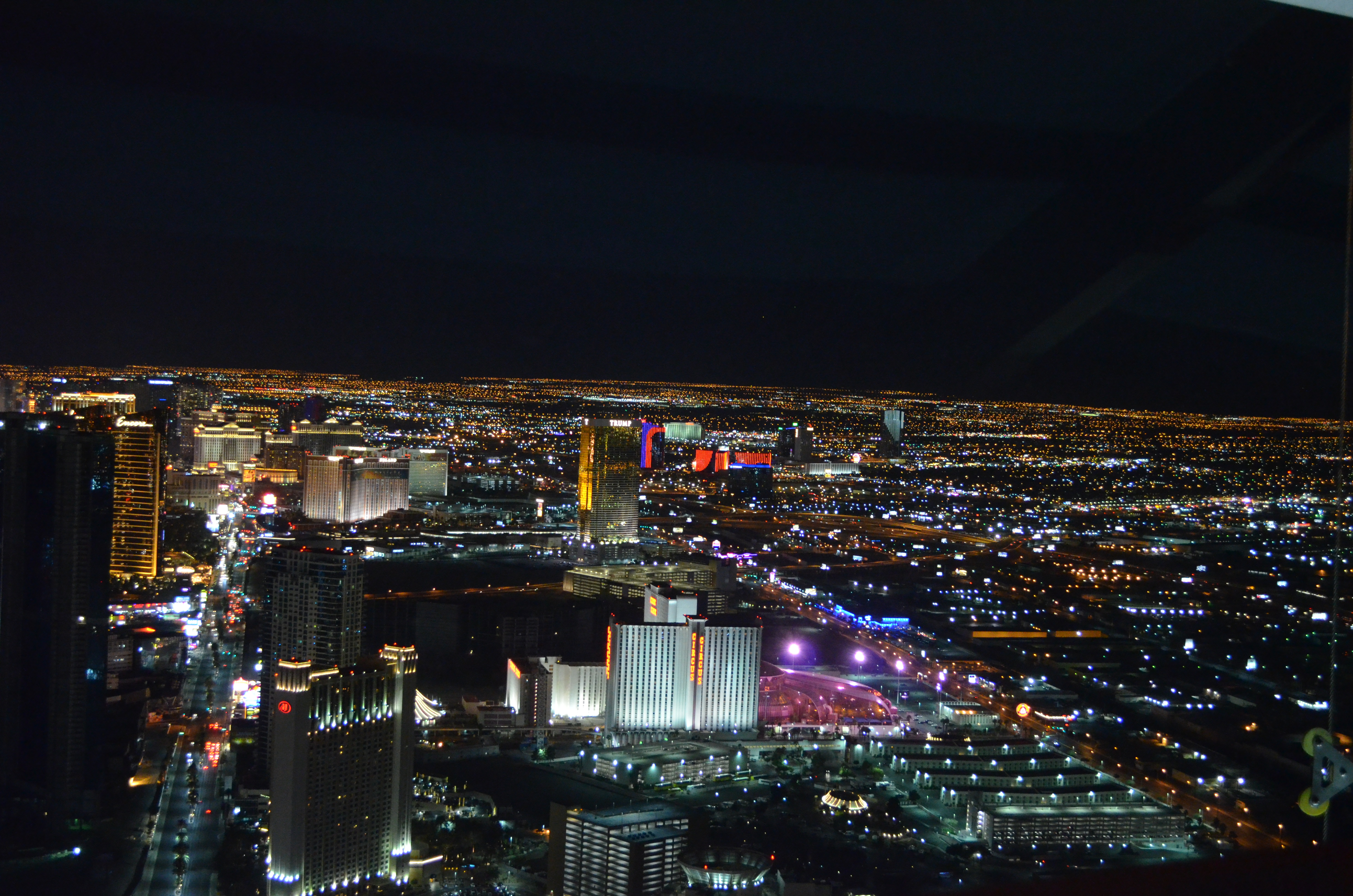 ./2016/04 - Las Vegas/Stratosphere/DSC_0014.JPG